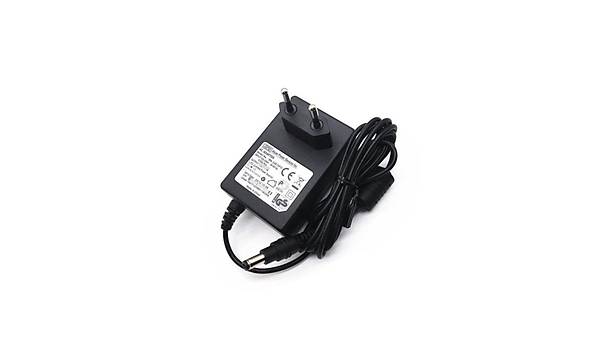 Sartorius BP160 BP 160 P BP 160P BP160P BP2100 BP 2100 BP310S Adaptr 15 volt