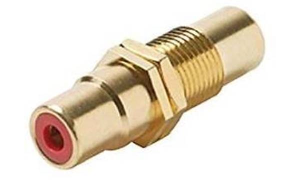 Rca Panel Tipi Ara Gold  Kaliteli Dii-Dii