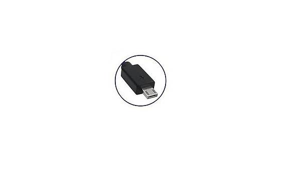 Asus Eeebook X205T X205 X205TA E205SA E202SA VivoBook E200HA arj Aleti