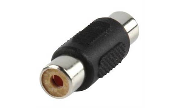 Rca Ara Dii-Di
