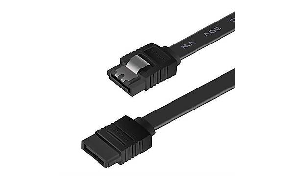 Sata 3.0 Hdd-ssd Kablo 10 adet