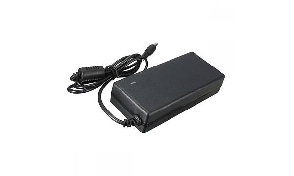 Roland PSB-7U Ac Adaptr 12 Volt