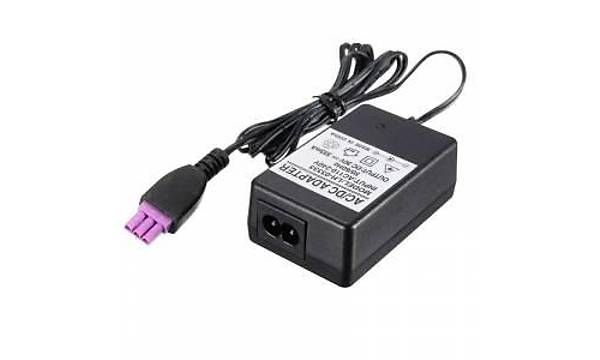 Yazc Adaptr Hp 30 Volt 333 Ma.