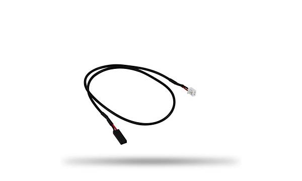 Ekran Kart Spdif Kablo 2 Pin