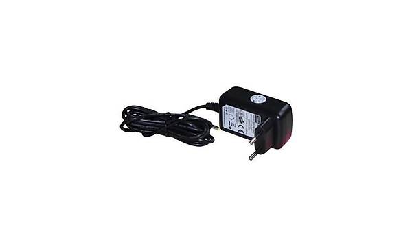 Tem Terazi Adaptr 7.8 volt