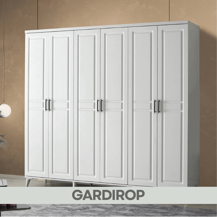 Gardirop