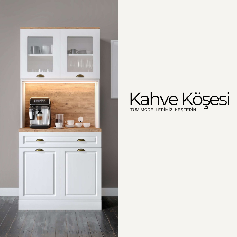Kahve K��esi