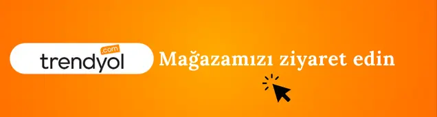 Trendyol