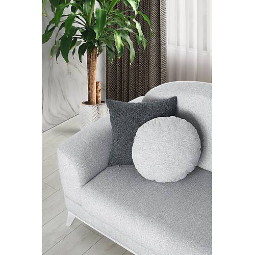 Ücretsiz Montaj Paffi Plus Koltuk Takımı (Sandıklı)