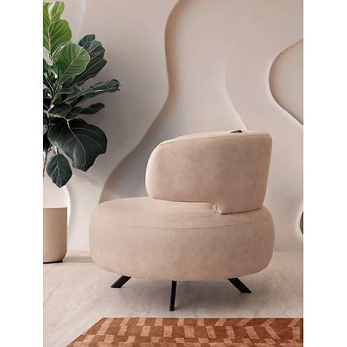 �cretsiz Montaj Bugatti Koltuk Tak�m�