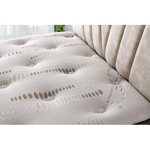 Thermic Tek Ki�ilik Yatak
