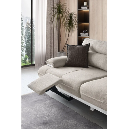 �cretsiz Montaj Milano Plus ��l� Kanepe