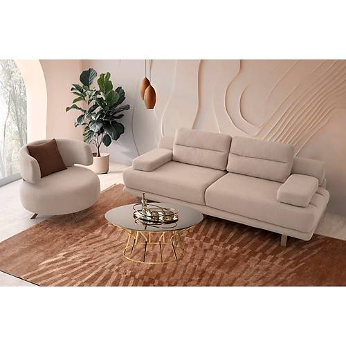 �cretsiz Montaj Bugatti Plus Koltuk Tak�m�