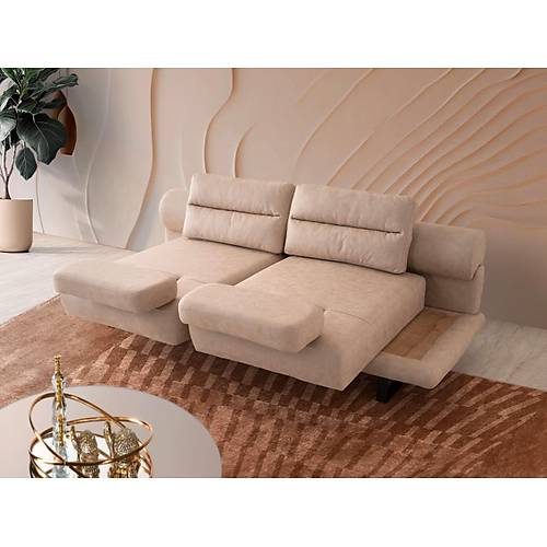 �cretsiz Montaj Bugatti Koltuk Tak�m�