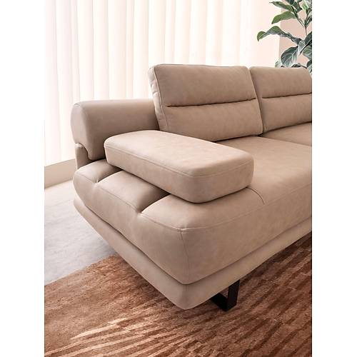 �cretsiz Montaj Bugatti Koltuk Tak�m�