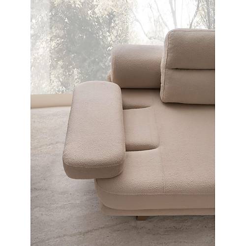 �cretsiz Montaj Bugatti Plus Koltuk Tak�m�