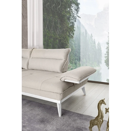 �cretsiz Montaj Milano Plus ��l� Kanepe