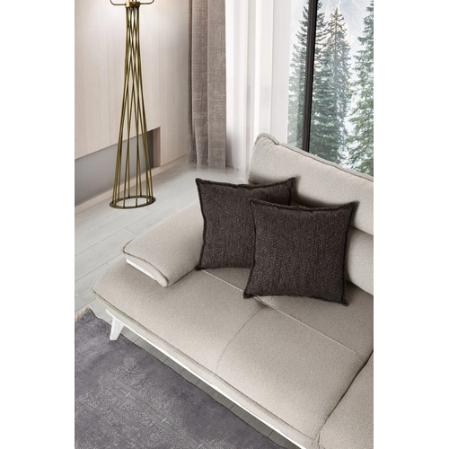 �cretsiz Montaj Milano Plus ��l� Kanepe