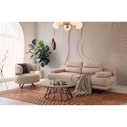 �cretsiz Montaj Bugatti Koltuk Tak�m�