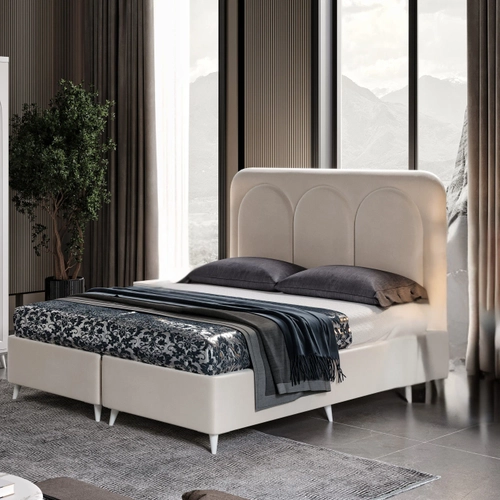 GuneyStore Oslo �ift Ki�ilik Baza