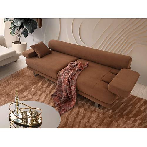 �cretsiz Montaj Bugatti Plus Koltuk Tak�m�