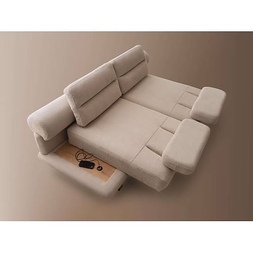 �cretsiz Montaj Bugatti Plus Koltuk Tak�m�