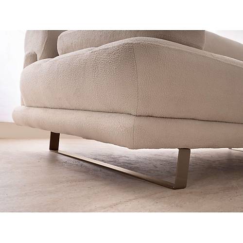 �cretsiz Montaj Bugatti Plus Koltuk Tak�m�