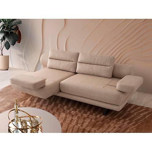 �cretsiz Montaj Bugatti Koltuk Tak�m�