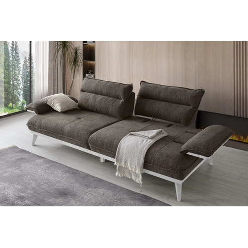 �cretsiz Montaj Milano Plus ��l� Kanepe