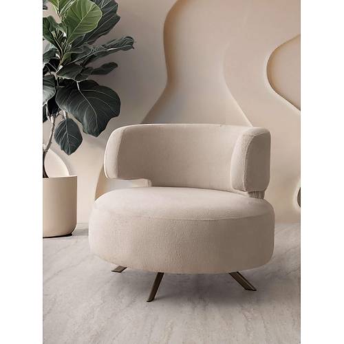 �cretsiz Montaj Bugatti Plus Koltuk Tak�m�