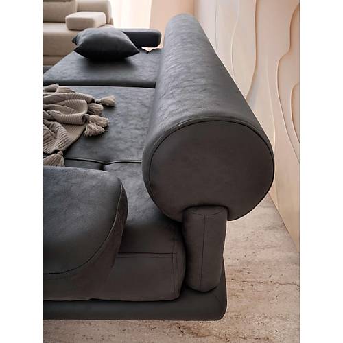 �cretsiz Montaj Bugatti Koltuk Tak�m�