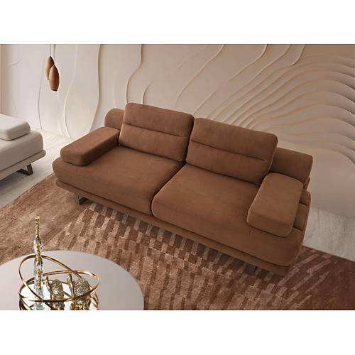 �cretsiz Montaj Bugatti Plus Koltuk Tak�m�