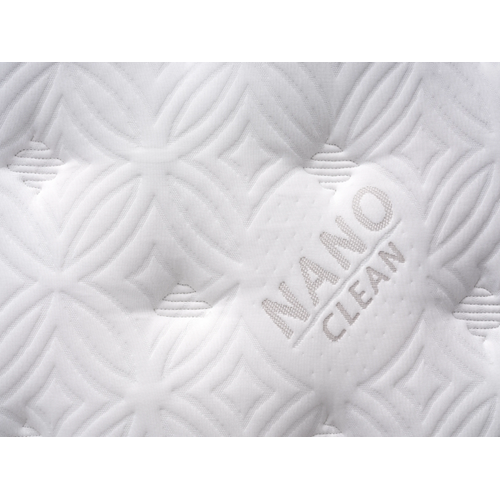 Nano Yatak