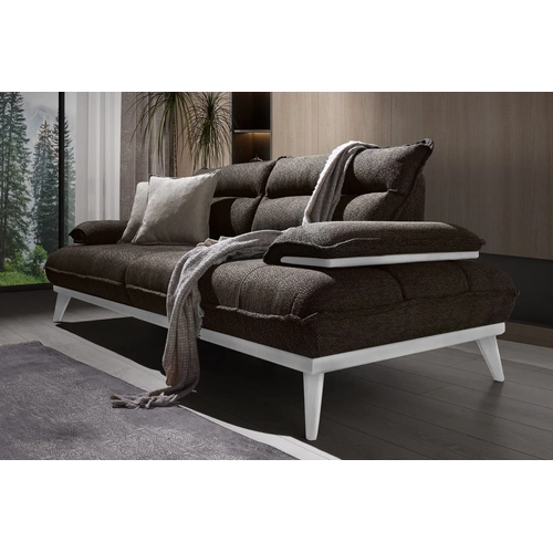 �cretsiz Montaj Milano Plus ��l� Kanepe