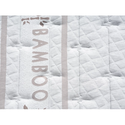 Bambu Ultra Yatak