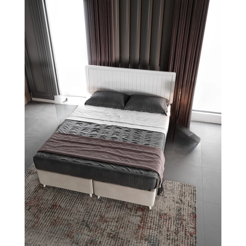 �cretsiz Montaj GuneyStore G�zde �ift Ki�ilik Baza