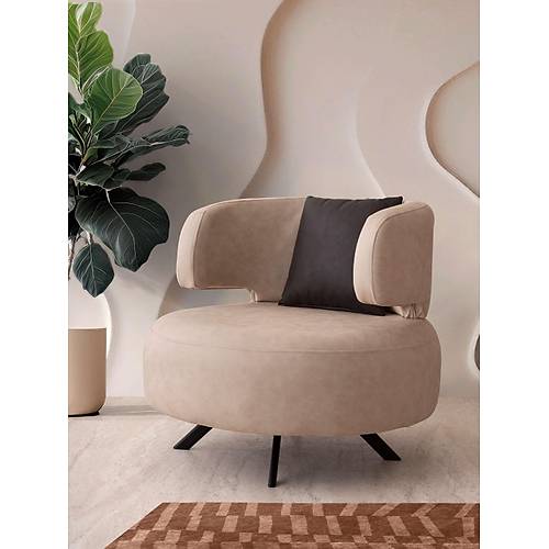 �cretsiz Montaj Bugatti Koltuk Tak�m�