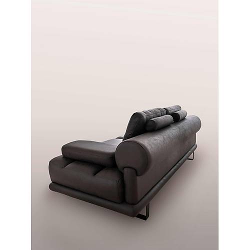 �cretsiz Montaj Bugatti Koltuk Tak�m�