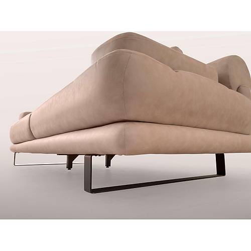 �cretsiz Montaj Bugatti Koltuk Tak�m�