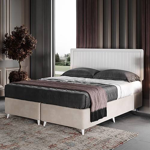 �cretsiz Montaj GuneyStore G�zde �ift Ki�ilik Baza