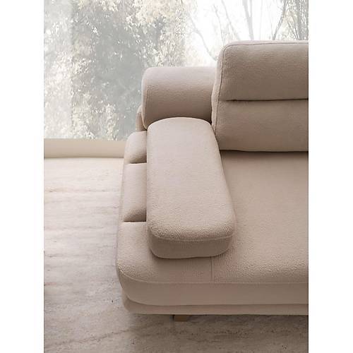 �cretsiz Montaj Bugatti Plus Koltuk Tak�m�