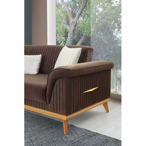 �cretsiz Montaj �mza Plus ��l� Kanepe
