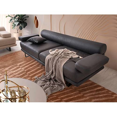 �cretsiz Montaj Bugatti Koltuk Tak�m�