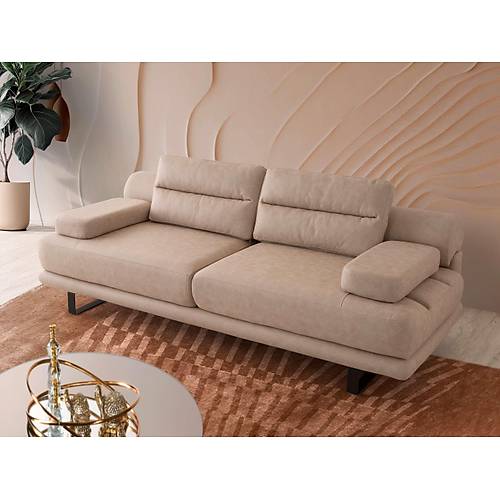 �cretsiz Montaj Bugatti Koltuk Tak�m�