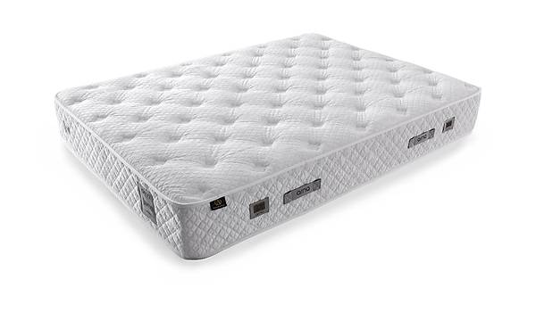 Diamond Yatak