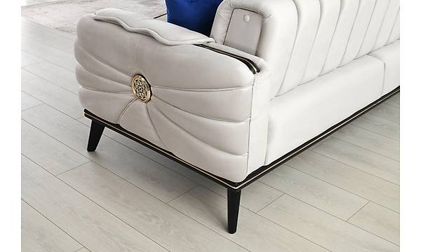 Armada Black l Kanepe