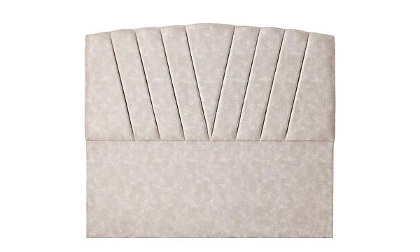 Thermic Balk