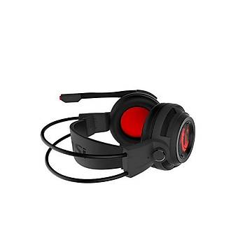 MSI DS502 GAMING 7.1 HEADSET
