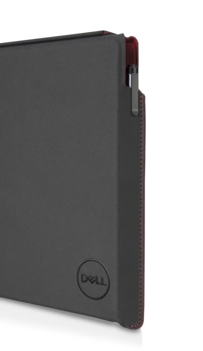 Dell shop premium sleeve