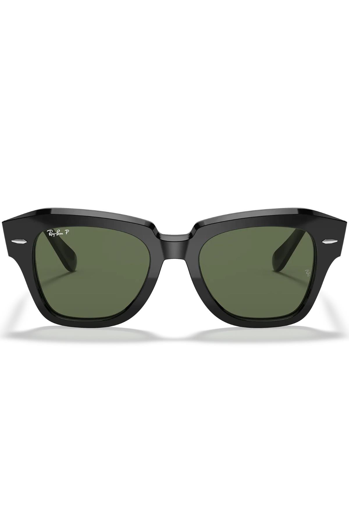 Rayban sales 51 ekartman